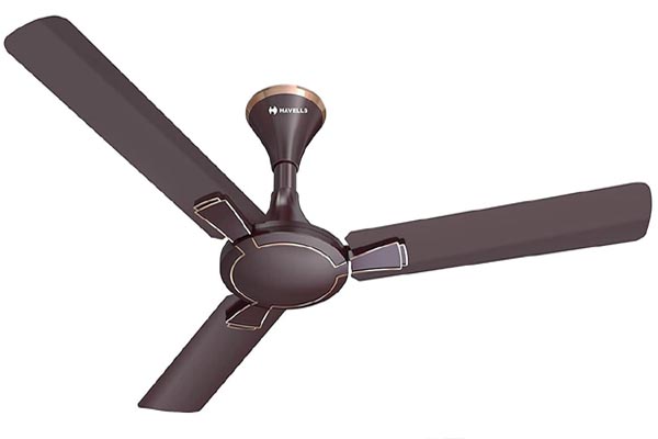 Ceiling Fan